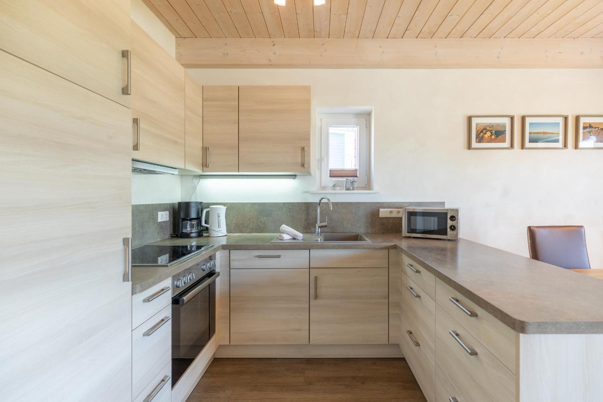 Ferienhaus Silbermoewe Dagebüll Εξωτερικό φωτογραφία