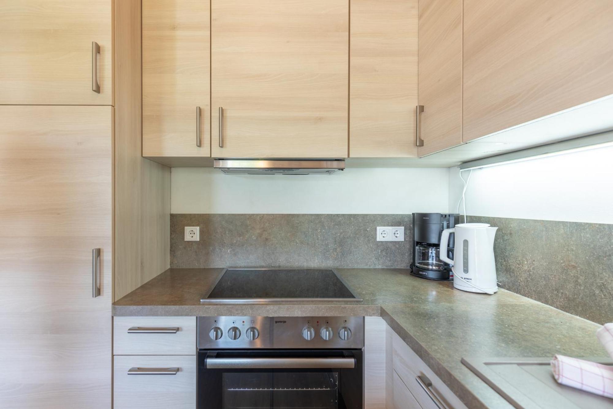 Ferienhaus Silbermoewe Dagebüll Εξωτερικό φωτογραφία